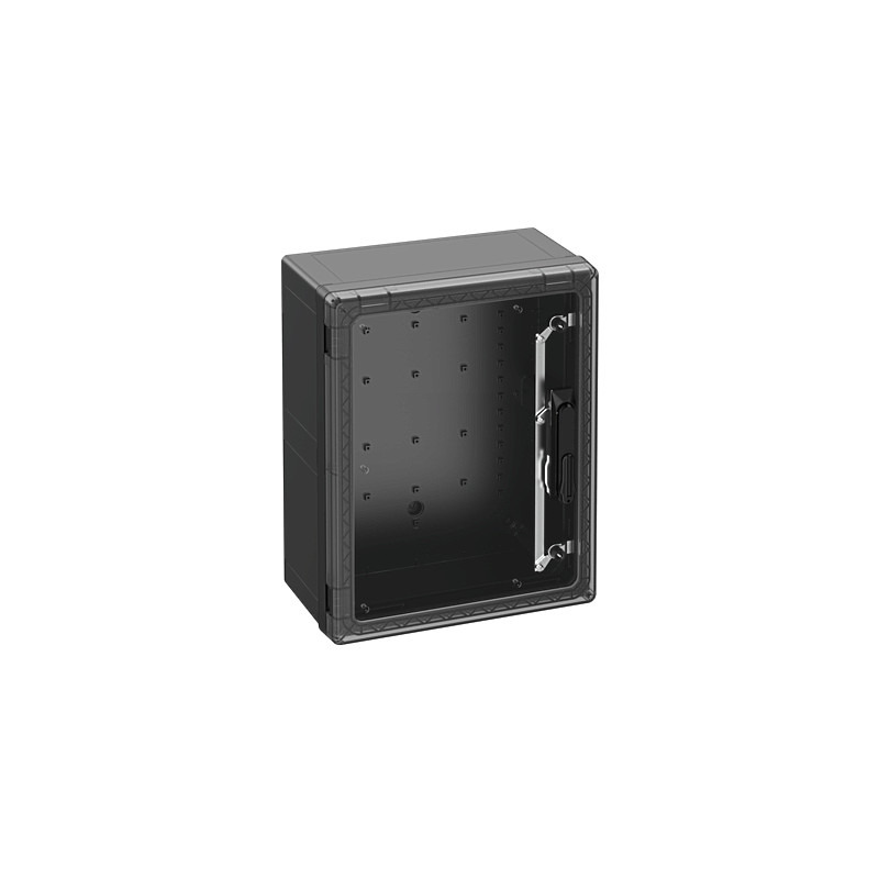 Armario - GEOS-S 4050-22-to/SH/sw