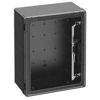 Armario - GEOS-S 4050-22-to/SH/sw