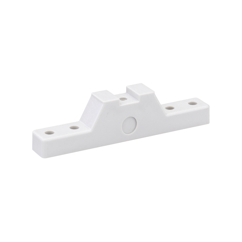 Soporte de carril estándar - TR NS35-34