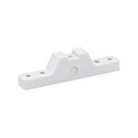 Soporte de carril estándar - TR NS35-58
