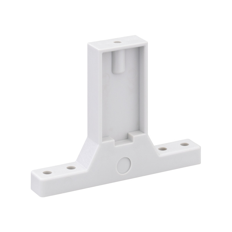 Soporte de carril estándar - TR NS35-64
