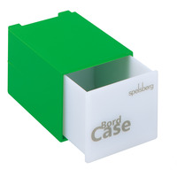 Caja "Board case - AK BC