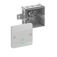 Cajas de derivación - Abox 025 AB-L