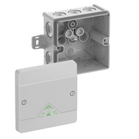 Cajas de derivación - Abox 040 AB-L