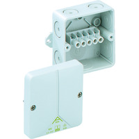 Cajas de derivación - Abox 040 AB-4²