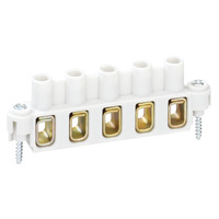 Bornero - Abox 060 KLS-6²