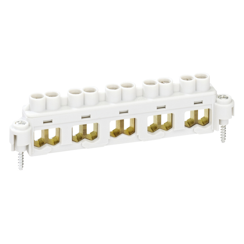 Bornero - Abox 100 KLS-10²