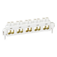 Bornero - Abox 100 KLS-10²