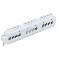 Bornero - Abox 160 KLS-16²