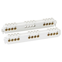Bornero - Abox 250/350 KLS-25²/35²