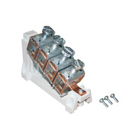 Bornero - Abox 700 KLS-70²