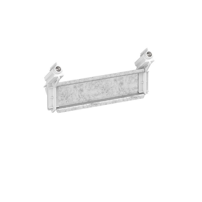 Soporte para bornas - Abox 100 KH 2006 6²
