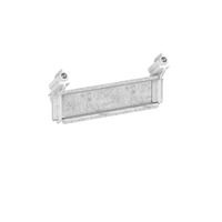 Soporte para bornas - Abox 100 KH 2006 6²