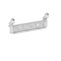 Soporte para bornas - Abox 160 KH 2010 10²