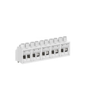 Bornero - Abox 060 KLS-6²