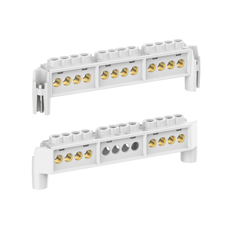 Bornero - Abox 160 KLS-16²