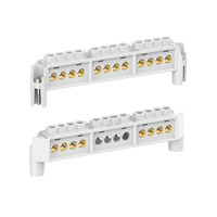 Bornero - Abox 160 KLS-16²