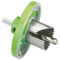 Taladro HW - HW LFR-35