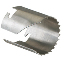 Accesorios HW - HW LFR-68/SBL