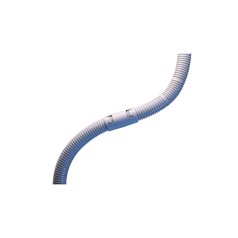 Conector de tubos - RVB 25