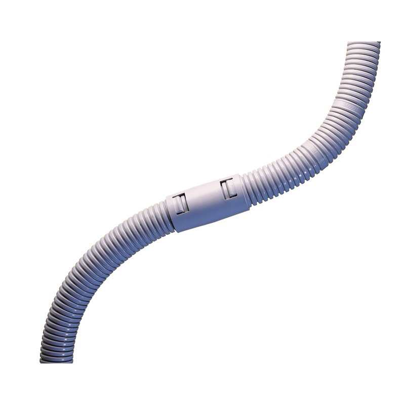 Conector de tubos - RVB 32