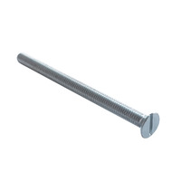 tornillo - BS ES-40