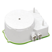 Cuadro - IBTronic XL H 185 F