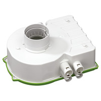 Cuadro - IBTronic XL Drillbox