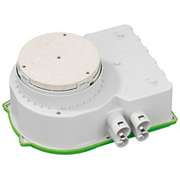 Cuadro - IBTronic XL Drillbox 150