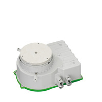Cuadro - IBTronic XL Drillbox 150 E