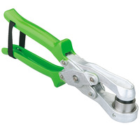 Pinza perforadora - IBT LZA-23