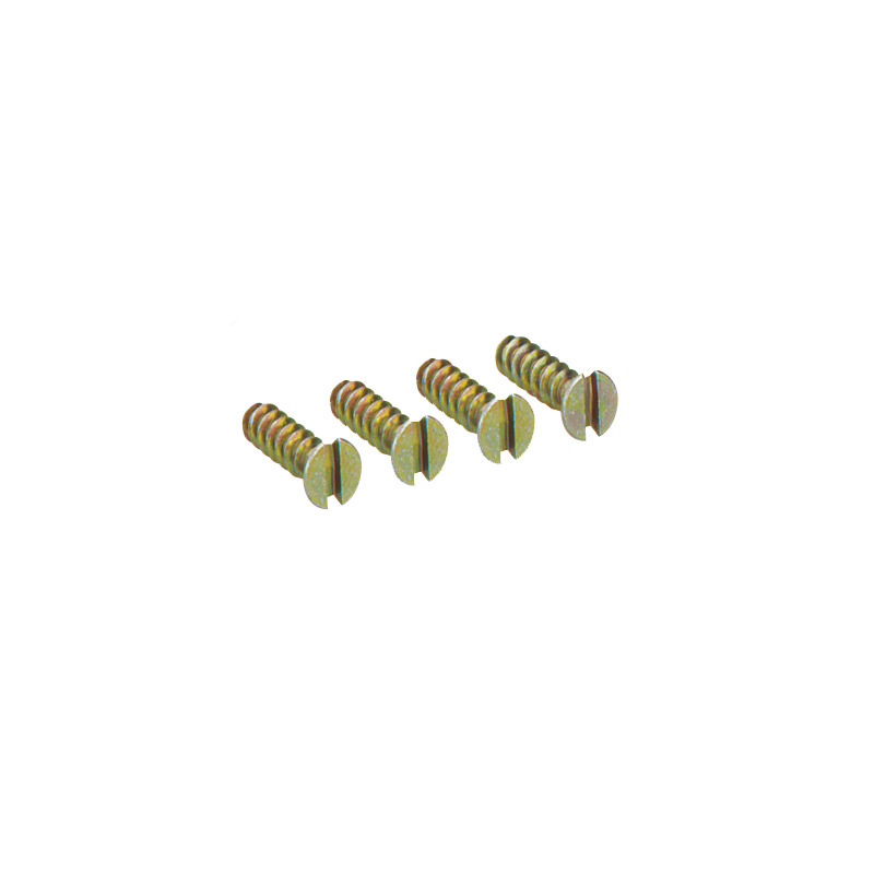 tornillo - ES-25