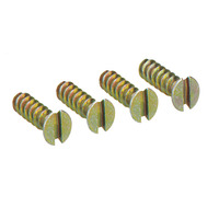 tornillo - ES-25