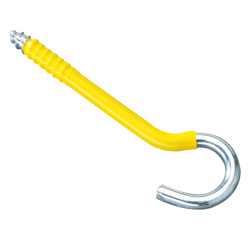 Ganchos para techos - DH 90