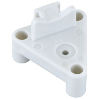 Accesorios IBT - ABH 1