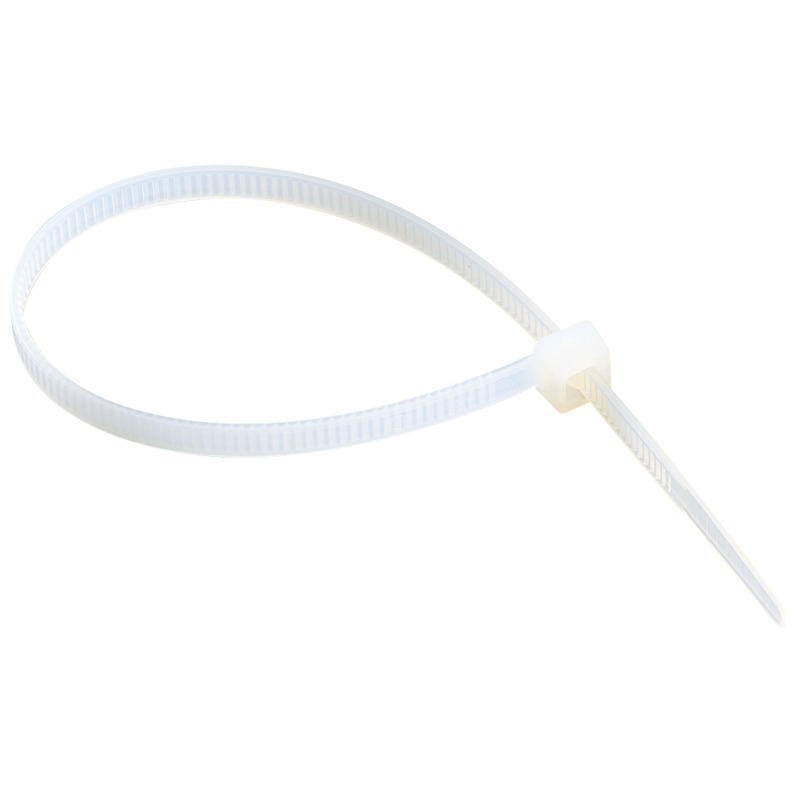 Accesorios IBT - KBI 1