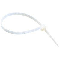 Accesorios IBT - KBI 1