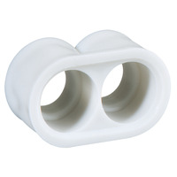 Accesorios IBT - VB 71