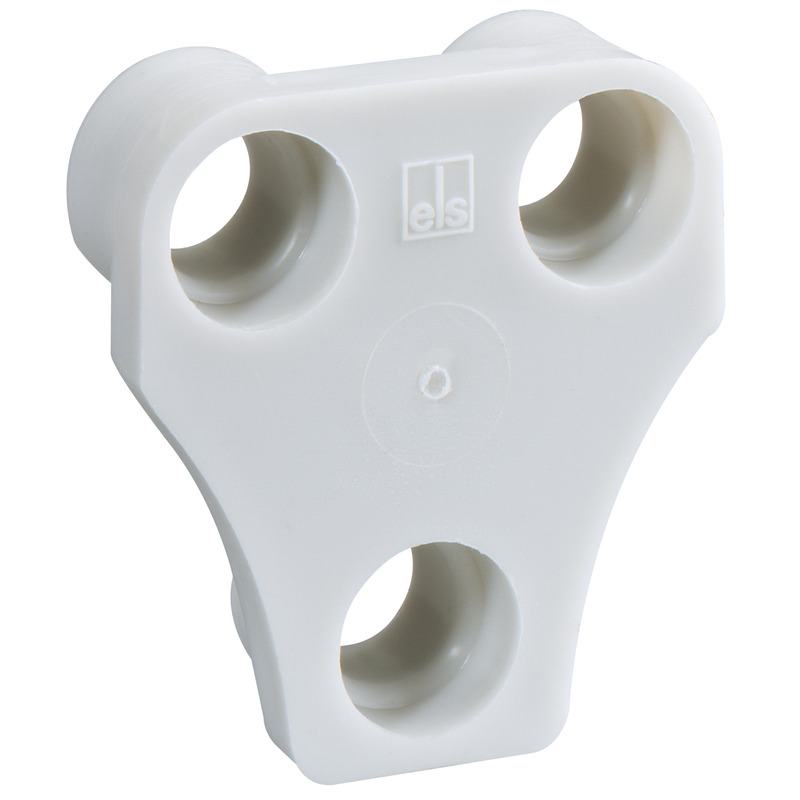 Accesorios IBT - VB 80/85