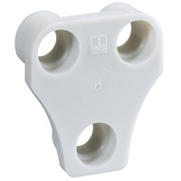 Accesorios IBT - VB 80/85