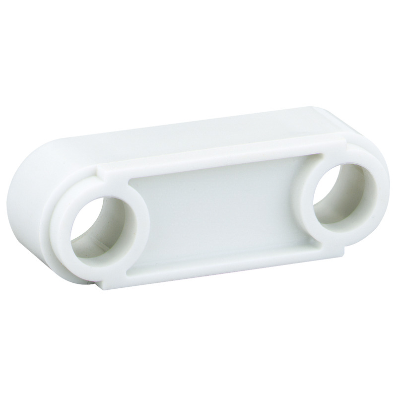 Accesorios IBT - VB 90