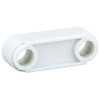 Accesorios IBT - VB 105