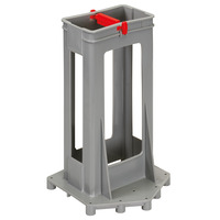 Accesorios IBT - ROS