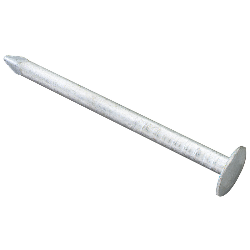 Accesorios IBT - NA-AL/gl