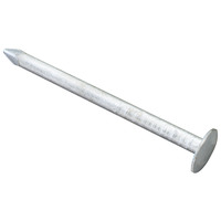 Accesorios IBT - NA-AL/gl