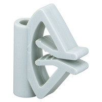 Accesorios IBT - HC
