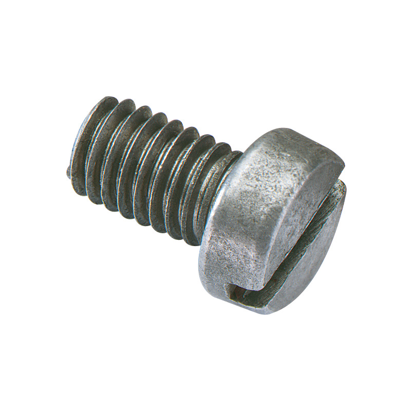 Accesorios IBT - ANSW