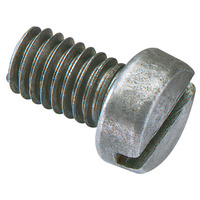 Accesorios IBT - ANSW