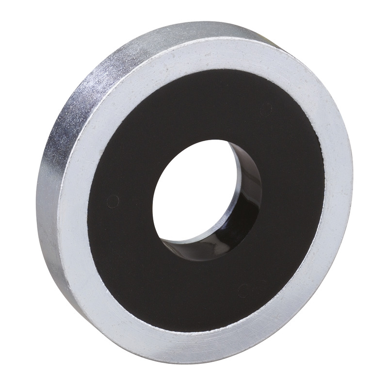 Accesorios IBT - HM-UNI