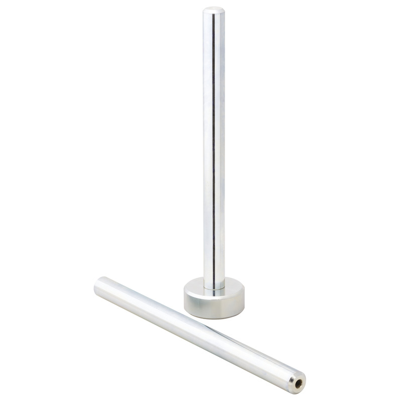Accesorios IBT - MA